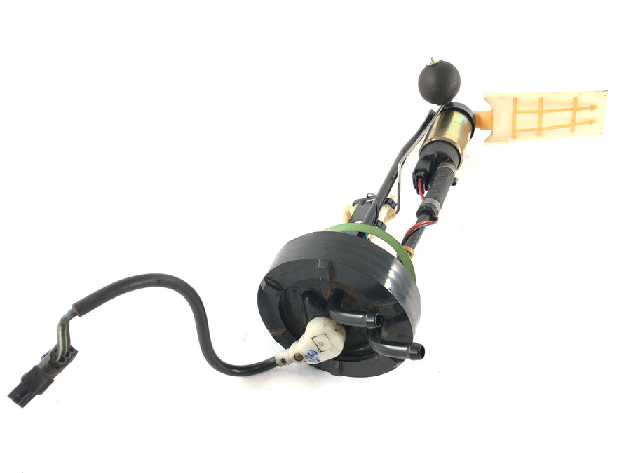 BMW C1 125 [2001] - Fuel pump