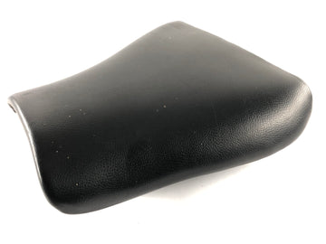 Triumph Daytona 955i T595N [2001] - Asiento del conductor del asiento