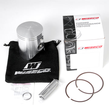 YAMAHA YZ 250 X [2016-2022] - Kolbenkit
