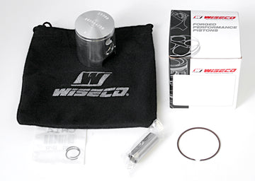 YAMAHA YZ 85 [2002-2024] - Piston kit
