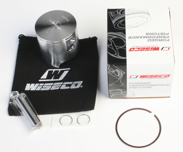 KTM 200 SX [2003-2006] - Kit de pistones