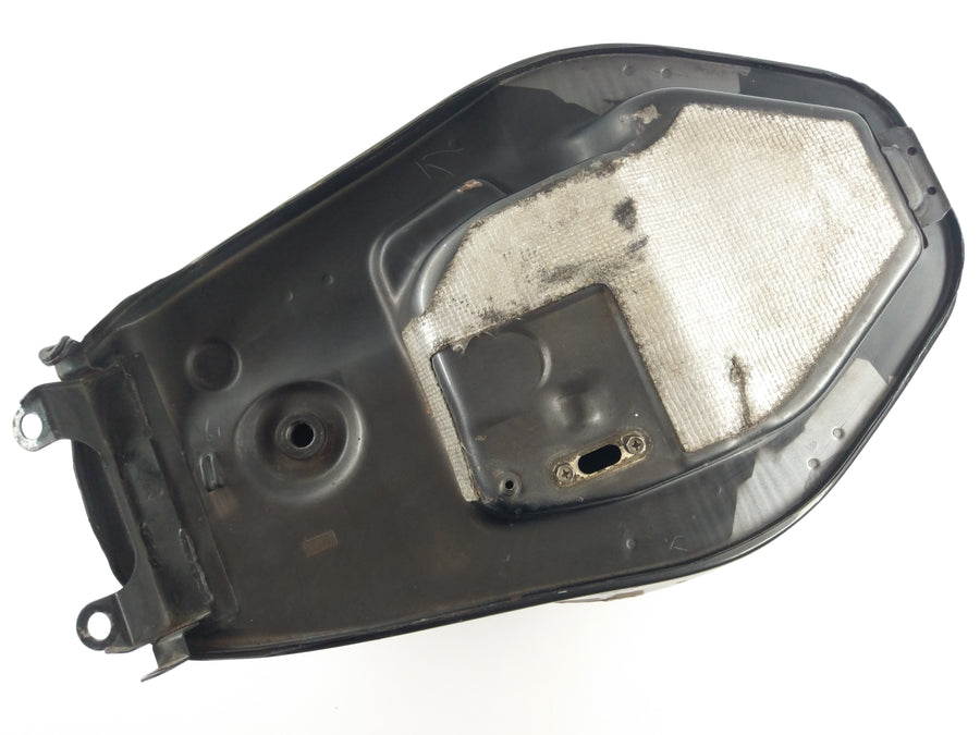 Suzuki GSXR 1100 GV73A [1992] - Tank bensin tank lys humper