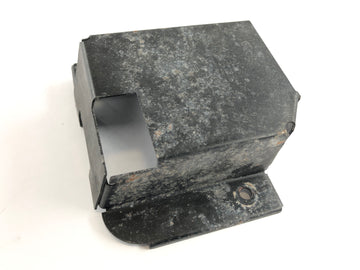 BMW K 1200 LT [2002] - Cover Ignition Coil - 0