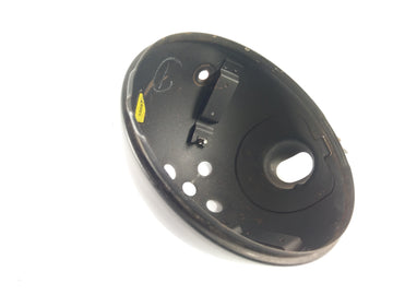 BMW R75/5 - Koplampbehoping Koplampbehuizing