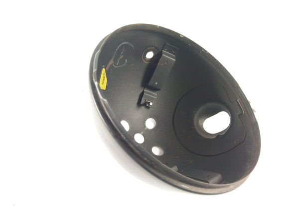 BMW R75/5 - корпус фары фары