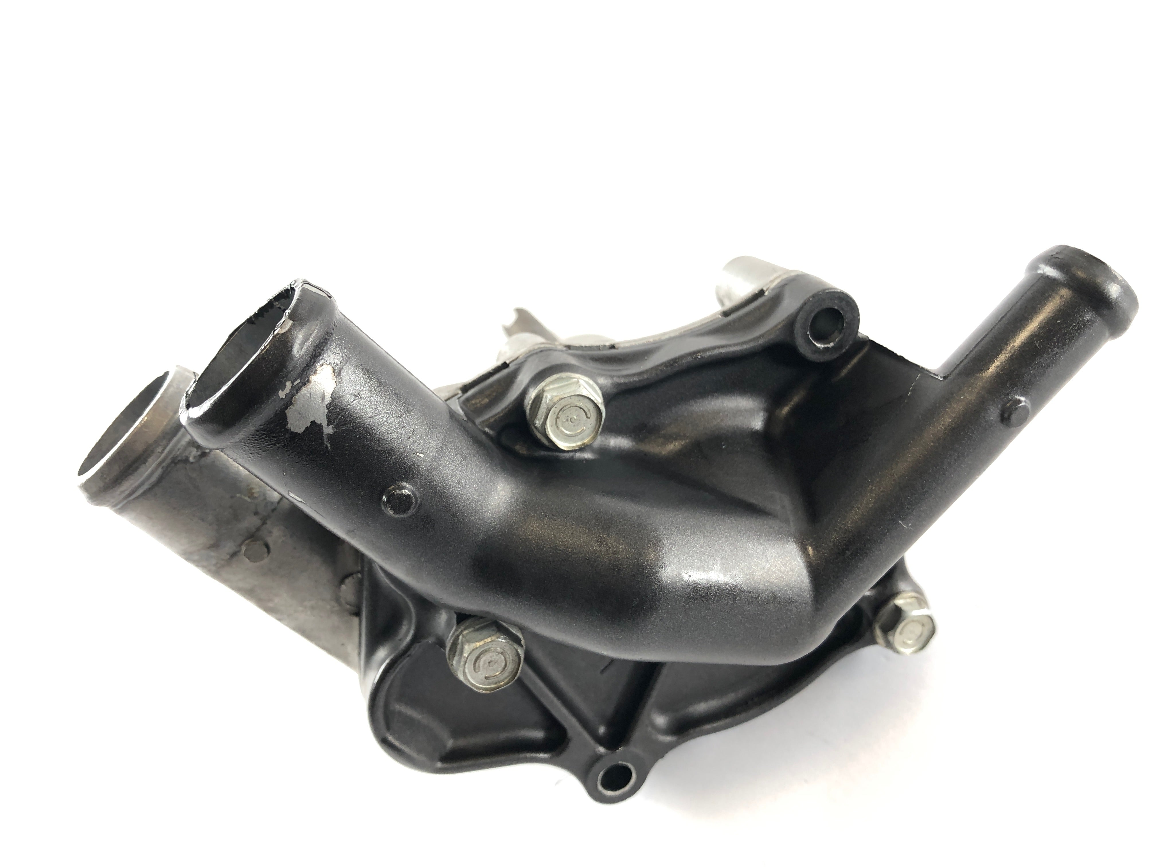 Honda CBR 1000 RR SC57 [2006] - Water pump