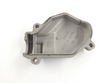 Aprilia RS 125 GS [1997] - крышка моторного насоса масляного насоса - 0