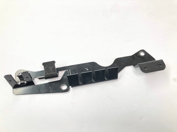 Triumph Speed Triple - uchwyt przekaźnika - 0