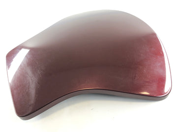 BMW K 1200 LT [2002] - Kansan säiliön säiliön säiliön läppä