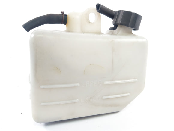 Honda VFR 400 R NC21 [1994] - Compensatiecontainer van koelwatercontainer