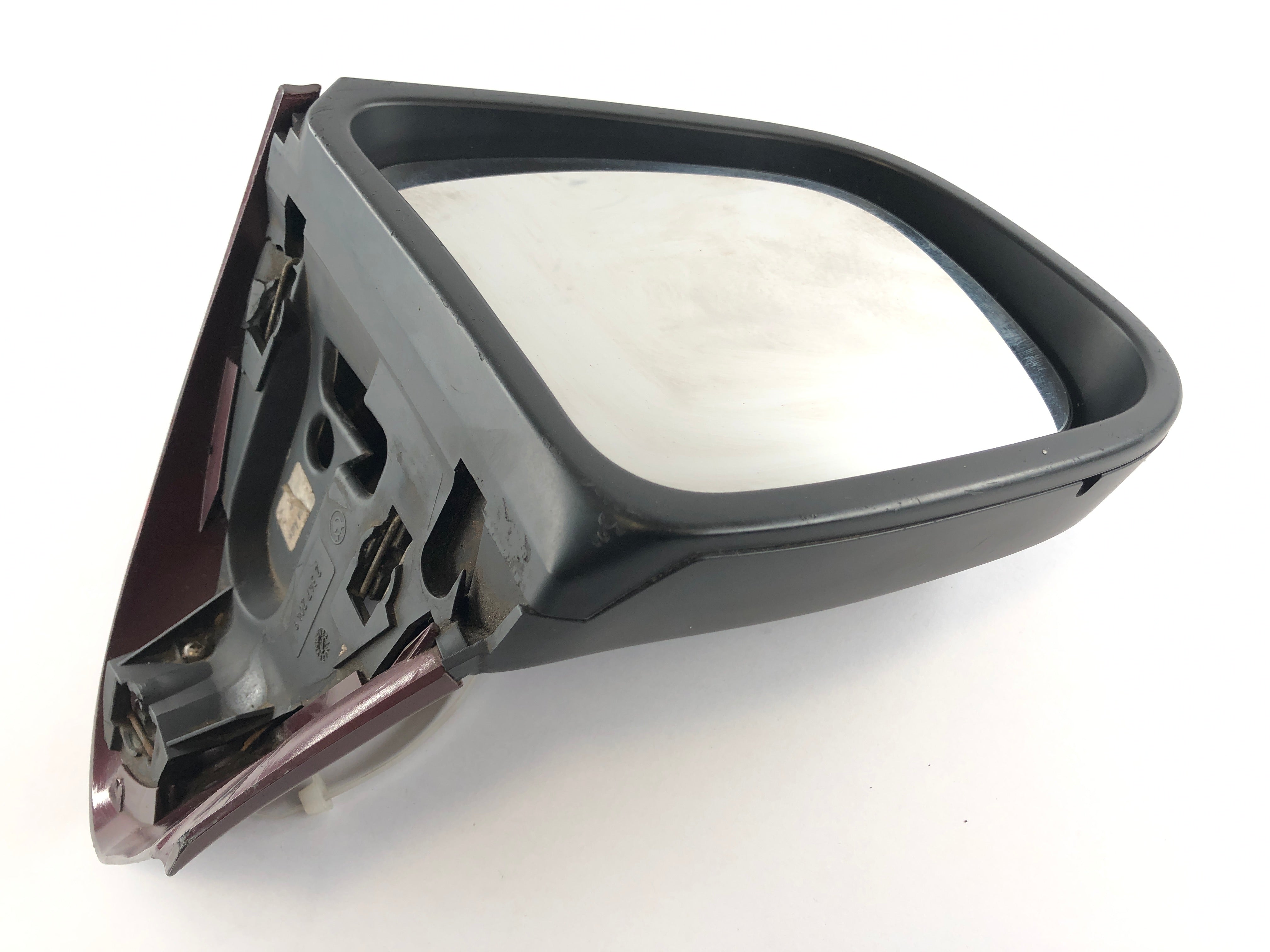 BMW K 1200 LT [2002] - Speil Side Mirror til høyre