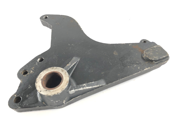 Moto Guzzi 850-T3 VD [1979] - Brake anchor plate