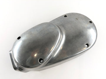 Kawasaki VN 1500 A VNAA [toutes années] - Capot moteur - 0