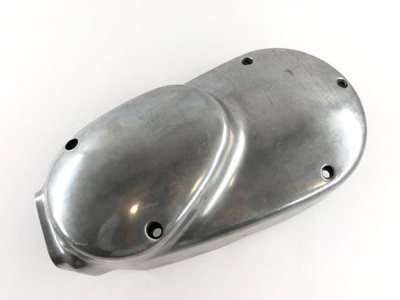 Kawasaki VN 1500 A VNAA [wszystkie lata budowy] - pokrywka silnika