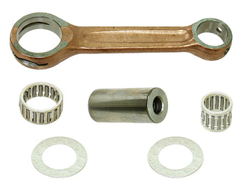 POLARIS 600 XC DELUXE [1998-2000] - Juego de bielas