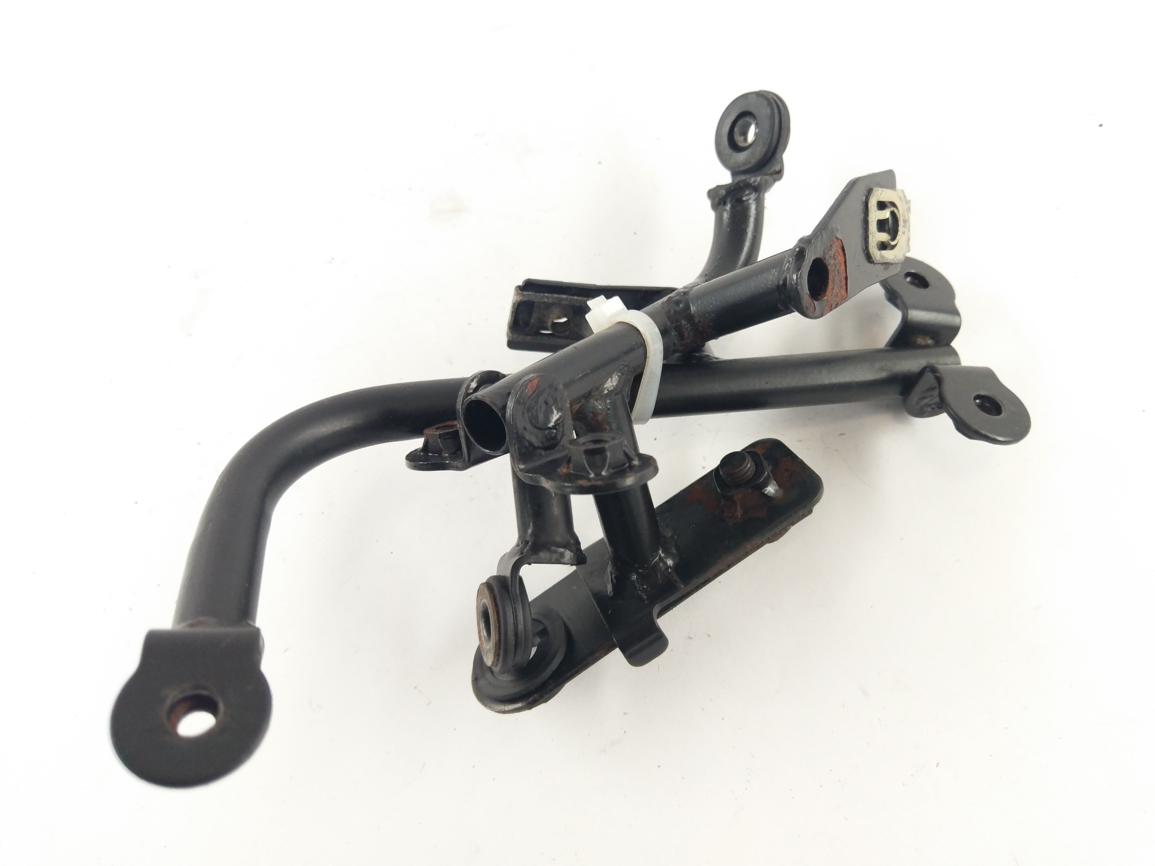 Triumph Daytona 955i T595N [2002] - Bracket Cool Set