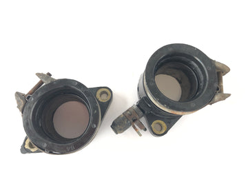 Yamaha TT 600 59X [1990] - Impukirasarjajoukko pari - 0