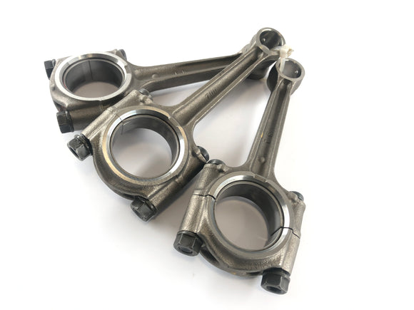 Triumph Tiger 1050 115NG [2016] - Connecting Rod Set