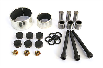 POLARIS SPORTSMAN 550 [2011-2013] - Kit di riparazione frizione