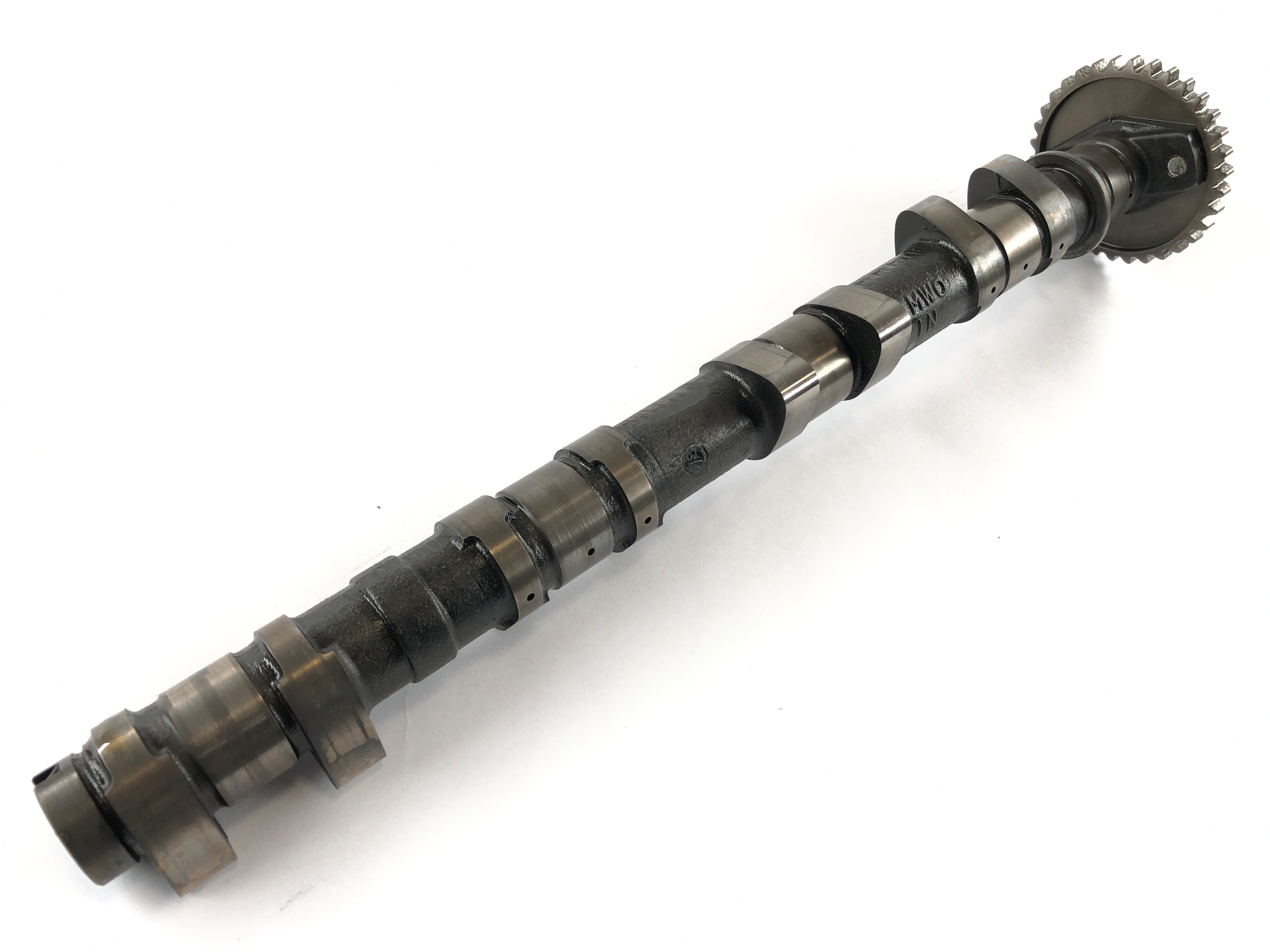 Honda CBR 900 RR SC28 [1995] - Camshaft Intake Camshaft