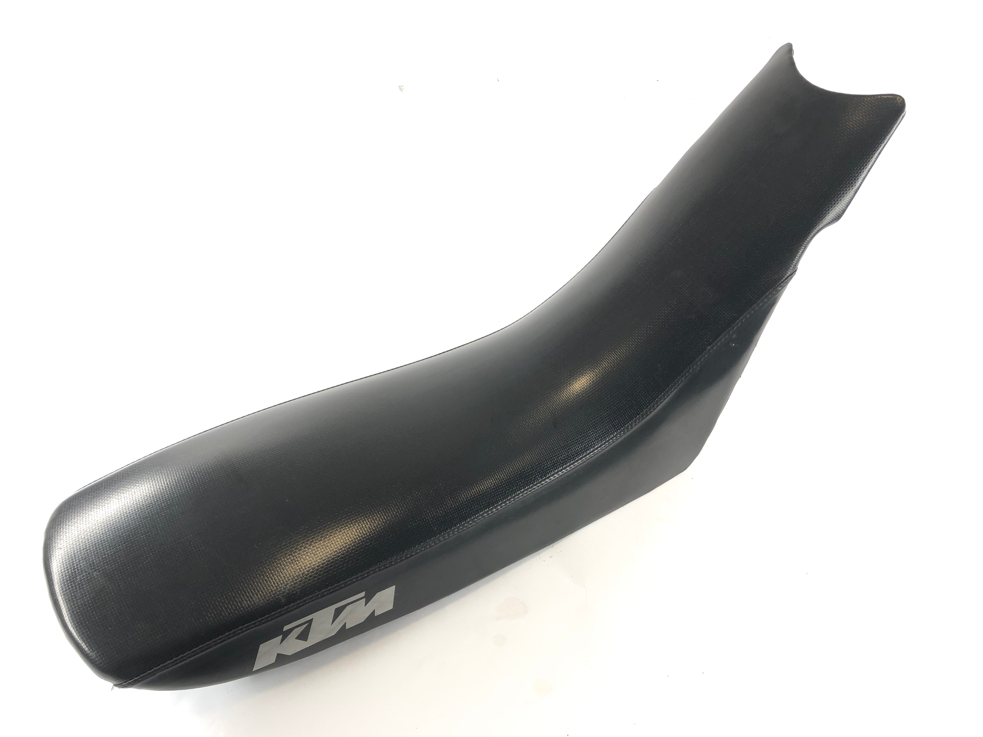 KTM LC4 640 Prestige [2003] - Selle