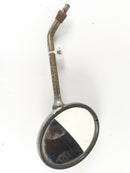 Honda CB 900 F2 BOL D'OR SC01 - Zpětné zrcátko vpravo-2