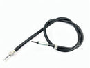 Kawasaki ZX-10 ZXT00B - speedometerkabel-1