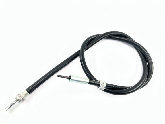 Kawasaki ZX-10 ZXT00B - speedometerkabel