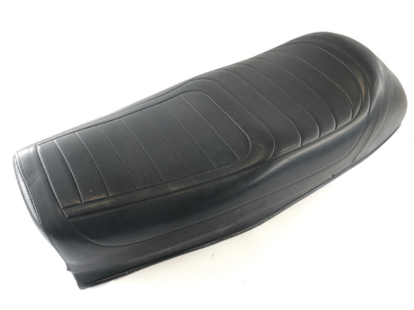 BMW R 100 RT [1979] - Seat Bench