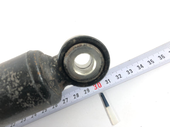 Aprilia Rs4 125 TW [2014] - Jarní kosti absorbéru šoku