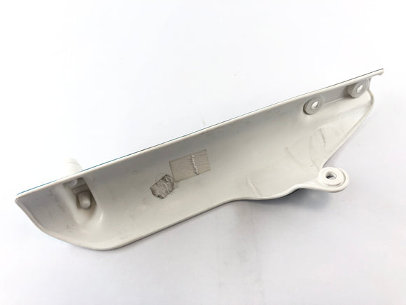 Husqvarna 701 Supermoto [2019] - Gabelshoner vlevo