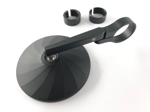 Lenant Gender Mirror [towary zapasowe] - Ponza