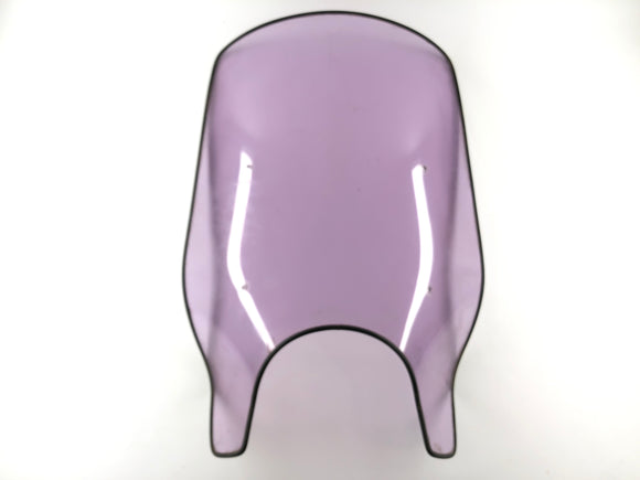 Moto Guzzi 850 -T3 VD [1979] -Windshield Windschiild