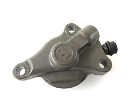 Husqvarna 701 Vitpilen [2018] - Cilindro di accoppiamento