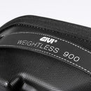 Kawasaki Z 500 [2024-25] - WL900 Weightless Monokey® Pair of Side Bags Vol. 25-6