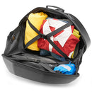 Bmw R 1200 Gs [04-05] - WL900 Gewichtloze Monokey® zijtassen Vol. 25-4