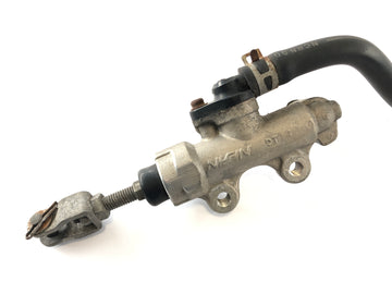 Suzuki Bandit GSF 1200 S WVA9 [2001] - Bremspumpe hinten - 0