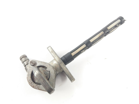 本田XR 600 R PE04 [1993] -petrol Tap