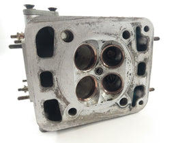 Ducati Monster S4 916 - Cilindro de cilindro em pé - 0