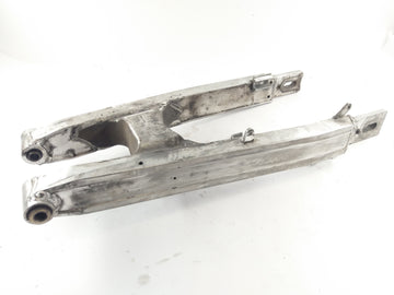 Honda XRV 750 Africa Twin RD04 [1991] - Swing baghjulsving