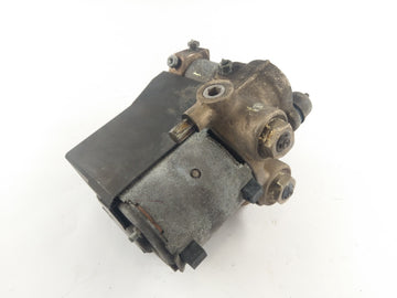 Mercedes-Benz W124 [Sva godista] - ABS hidroblok hidroagregat - 0