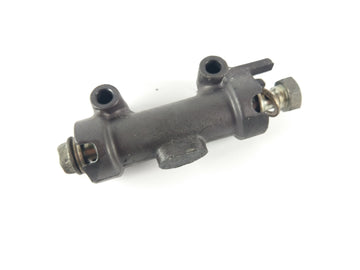 Kawasaki VN 750 [1994] - brzdová brzda přední jízdy brzda - 0