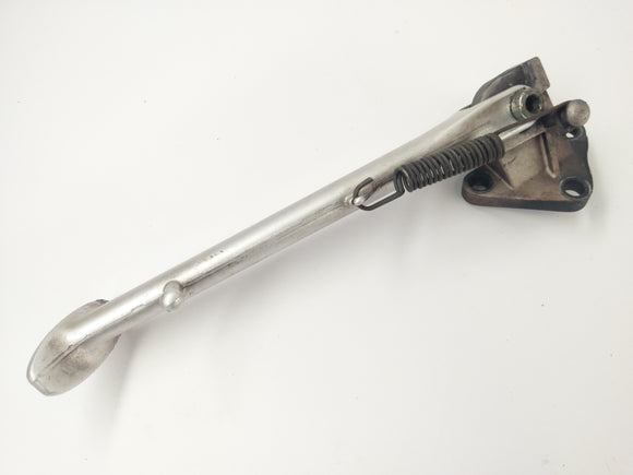 Триумф Скорость Тройная T509 885I [1998] - Стоя с пружиной с пружиной