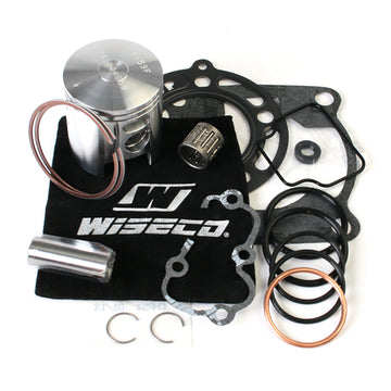 KAWASAKI KX 85 [2001-2013] - Kit pistons