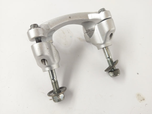 Husqvarna TE 449 A6 [2010] - Řídítka řídítek řídítek řídítek