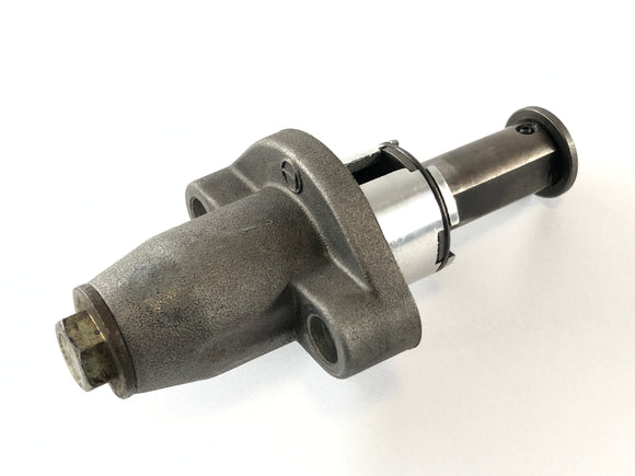 SWM SM 125 R [2017] - Tensor da cadeia de controle