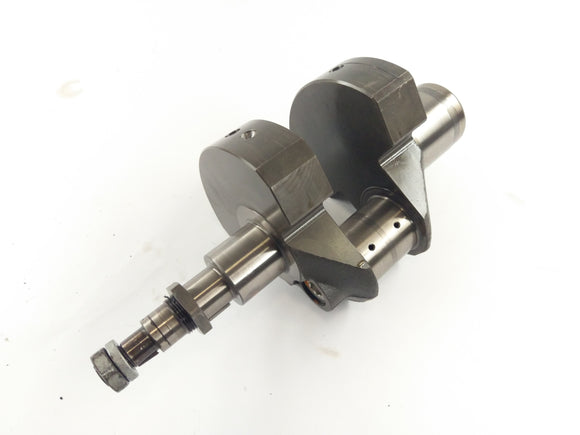 Moto Guzzi Norge 1200 [2008] - vevaxel