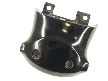 Triumph Tiger 885i T709 [1999] - zamaskování zadního pláště