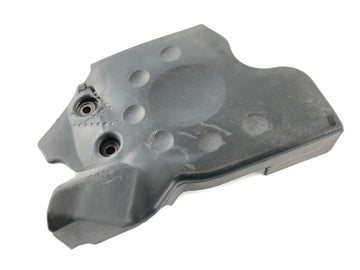 KTM 640 LC4 Adventure [2003] - pokrytí řetězového kola - 0