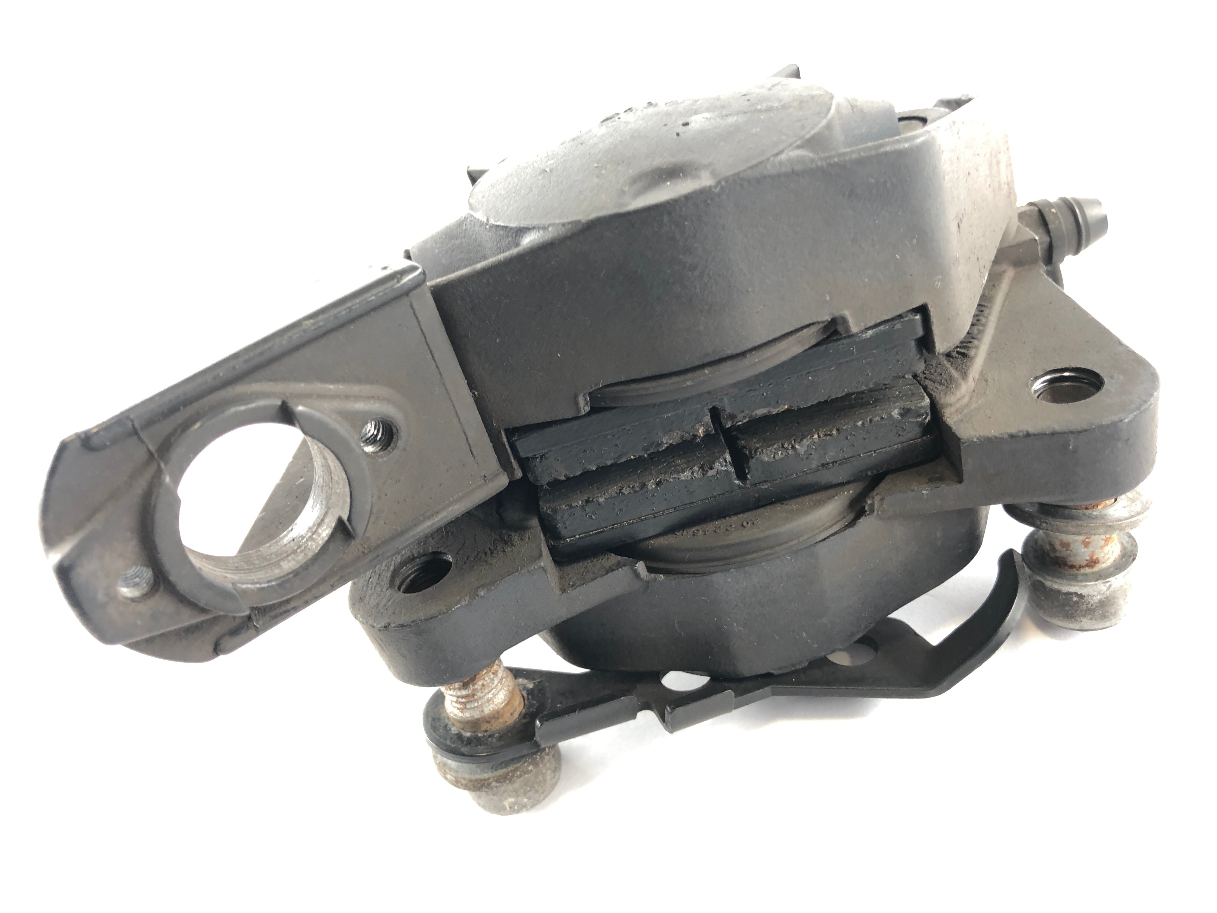 BMW K 1200 GT K12 [2004] - rear brake caliper